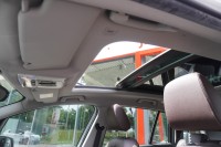 BMW 220 Gran Tourer 220i