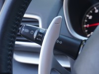 Mitsubishi Eclipse Cross 1.5 T-MIVEC Connect 2WD CVT