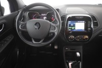 Renault Captur 1.3 TCe 150 Version S