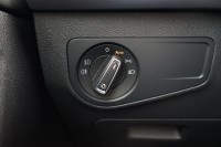 Seat Tarraco 2.0 TDI DSG FR 4Drive