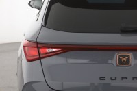 Cupra Leon ST 1.4 e-HYBRID VZ