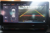 Cupra Leon ST 1.4 Hybrid