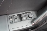 Cupra Formentor 2.0 TDI 4Drive
