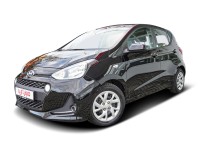 Hyundai i10 1.2 Trend Klima Tempomat PDC Bluetooth USB