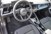 Audi A3 Sportback 35 TFSI s-tronic