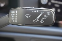VW Taigo 1.0