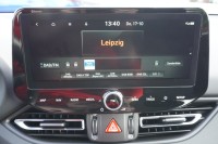 Hyundai i30 cw 1.0 T-GDi Aut.