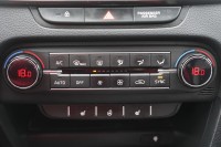 Kia pro_cee'd ProCeed GT-Line 1.5 T-GDI