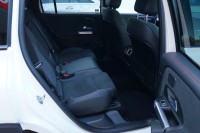 Mercedes-Benz GLB 250 AMG Line 4Matic