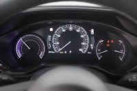 Mazda MX-30 Advantage R-EV