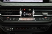 BMW Gran Coupe 220i M Sport