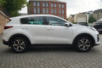 Kia Sportage 1.6 T-GDI 2WD Aut.