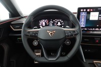Cupra Leon ST 1.5 eTSI DSG