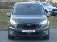 Ford Grand Tourneo Connect 1.5 TDCi Titanium