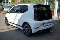 VW up up! 1.0 GTI