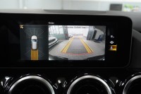 Mercedes-Benz B 250 B250 Progressive
