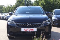 Opel Corsa F 1.2 Elegance