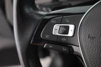 VW Golf VII Variant 2.0 TDI DSG Highline