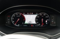 Seat Arona 1.0 TSI DSG FR