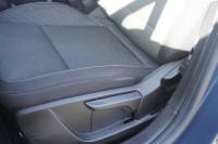 Mitsubishi ASX 1.0 TCE Basis