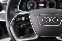 Audi A6 50 TFSIe quattro S line