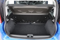 Fiat New Panda Pandina 1.0 mHEV