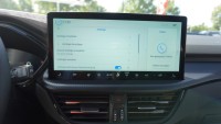 Ford Kuga 1.5 EB ST-Line Aut.