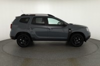 Dacia Duster II 1.3 TCE Extreme