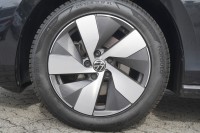 VW Passat Variant 1.5 eTSI DSG