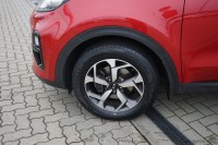 Kia Sportage 1.6 GDI