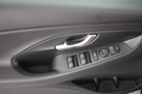 Hyundai i30 Kombi 1.0 T-GDi