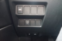 Nissan Qashqai 1.6