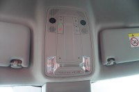 Audi Q2 35 TFSI s-tronic S-Line