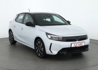 Opel Corsa GS 1.2 mHEV Turbo Aut.