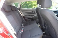 Hyundai BAYON Bayon 1.0T-GDI