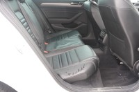VW Passat Variant 1.8 TSI DSG R-Line