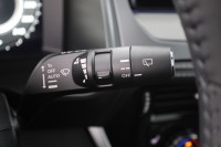 Nissan Qashqai Tekna 1.3 Dig-T Aut.