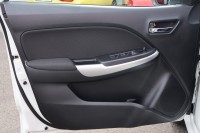 Suzuki Baleno 1.0 Comfort