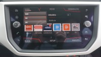 Seat Arona 1.0 TSI Xcellence