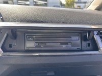 VW Touran 2.0 TDI DSG IQ Drive