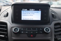 Ford Grand Tourneo Connect 1.5 TDCi Trend