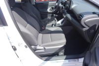 Toyota Yaris 1.5 Team D App