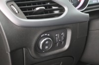 Opel Astra K ST1.2 Turbo Edition