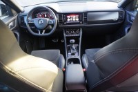 Skoda Kodiaq 1.5 TSI Sportline