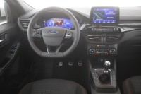 Ford Kuga 1.5 EB ST-Line