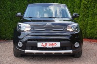 Kia Soul 1.6 Edition 7