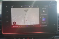 Nissan Primastar 2.0 dCi L2H1 Tekna