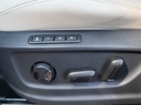 Skoda Kodiaq 2.0 TDI DSG L&K 4x4 7-Sitzer