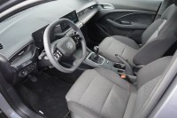 MG MG3 1.5 Comfort