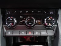 Skoda Karoq 1.5 16V TSI Style